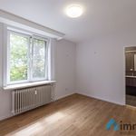 Appartement de 87 m² avec 1 chambre(s) en location à Kontich