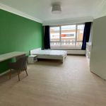 Rent a room of 25 m² in Sint-Lambrechts-Woluwe