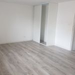 Rent 1 bedroom apartment in CHARMES