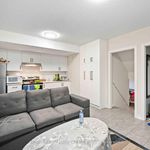 Rent 1 bedroom apartment in Vaughan