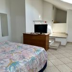 Affitto 2 camera appartamento di 59 m² in Mondovì