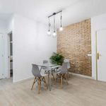 Rent 2 bedroom apartment of 70 m² in Valencia