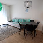 Rent 2 bedroom apartment of 40 m² in Cracow