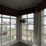 Rent 2 bedroom apartment of 55 m² in Eksjö