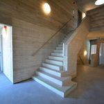 Huur 2 slaapkamer huis van 115 m² in Grimbergen