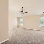 Rent 4 bedroom house of 224 m² in Gwinnett - GA