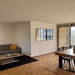 Rent 1 bedroom apartment in Massy