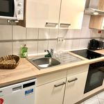 Rent 1 bedroom apartment of 60 m² in Hanover