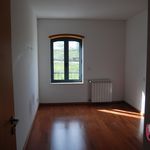 Rent 3 bedroom apartment of 108 m² in Vila Nova de Gaia