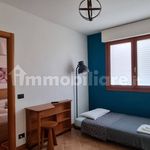 Affitto 2 camera appartamento di 54 m² in Forlì