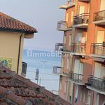 Rent 4 bedroom apartment of 120 m² in Diano Marina