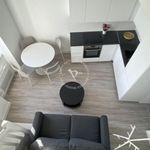 Rent 3 bedroom apartment of 47 m² in Arrondissement of Nantes