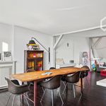Rent 2 bedroom apartment of 64 m² in Hamburg