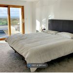 Rent 4 bedroom house in Shoreham-by-Sea