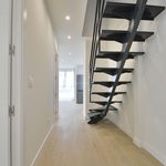 Rent 3 bedroom house of 85 m² in Rivas-Vaciamadrid