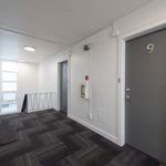Appartement de 559 m² avec 1 chambre(s) en location à Calgary