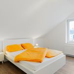 Miete 2 Schlafzimmer wohnung von 54 m² in Schwelm