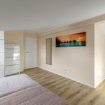 Miete 2 Schlafzimmer wohnung von 64 m² in Aachen