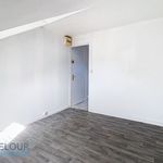 Rent 1 bedroom apartment of 15 m² in Déville-lès-Rouen
