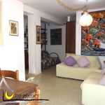 Rent 2 bedroom apartment of 83 m² in Sabaudia