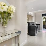 3 bedroom apartment of 103 m² in St Johns Wood