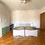 Affitto 2 camera appartamento di 95 m² in Pisa