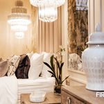 Rent 6 bedroom house of 900 m² in Calvià