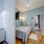 Rent a room in Villeurbanne