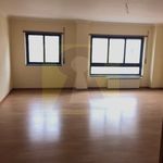 Rent 2 bedroom apartment of 116 m² in Algueirão-Mem Martins