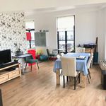 Rent 1 bedroom apartment in Bruxelles