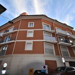 Appartement de 31 m² avec 2 chambre(s) en location à Nice