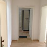 Rent 2 bedroom apartment of 56 m² in Landkreis Mittelsachsen