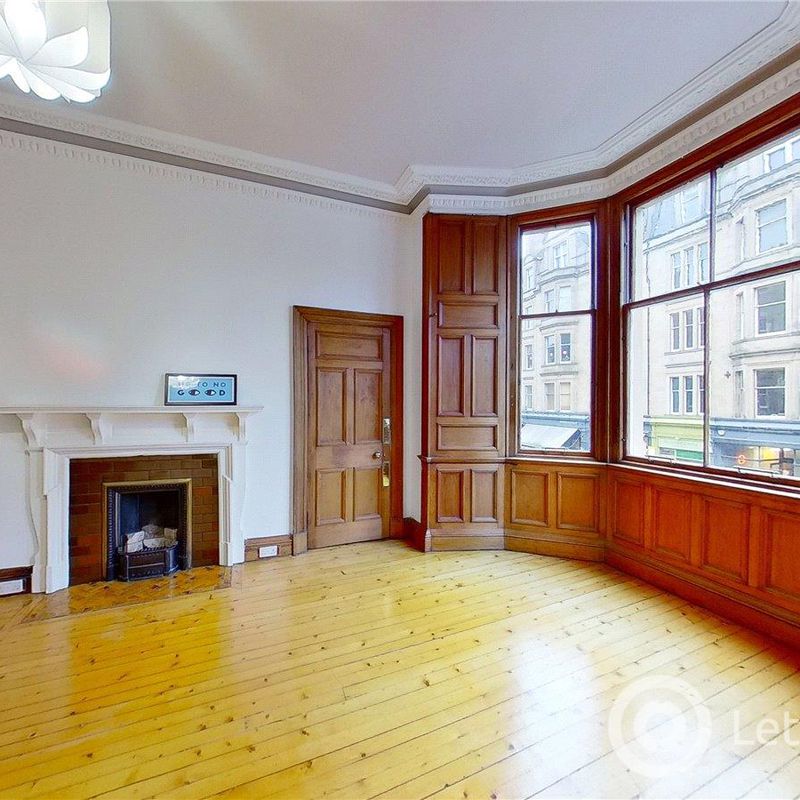 2 Bedroom Apartment to Rent at Edinburgh, Ings, Meadows, Merchiston, Morningside, England Tollcross