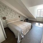 Affitto 1 camera appartamento di 39 m² in Mola di Bari