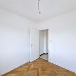 Appartement de 96 m² avec 3 chambre(s) en location à Liège