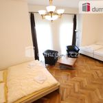 Pronajměte si 1 ložnic/e byt o rozloze 48 m² v Karlovy Vary