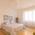 Miete 4 Schlafzimmer wohnung von 65 m² in Locarno
