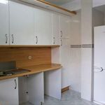 Alquilo 3 dormitorio apartamento de 110 m² en Paracuellos de Jarama