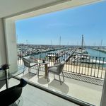 Rent 2 bedroom apartment of 130 m² in Marbella
