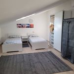 Rent 5 bedroom apartment of 120 m² in Montignoso
