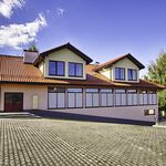 Rent 1 bedroom house of 148 m² in Bochnia