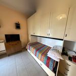 Affitto 1 camera appartamento di 35 m² in Torino