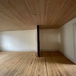 Rent 3 bedroom apartment of 89 m² in Varde