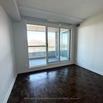 2 bedroom apartment of 10979 sq. ft in North York