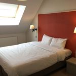 Rent 2 bedroom apartment of 115 m² in Liège