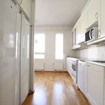 Rent 3 bedroom apartment of 77 m² in Tampere