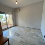 Rent 3 bedroom house of 135 m² in Estepona