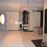 Miete 2 Schlafzimmer wohnung von 43 m² in Kiel