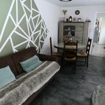 Rent 2 bedroom house of 45 m² in Sin-le-Noble
