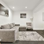 Rent 5 bedroom apartment in Slough